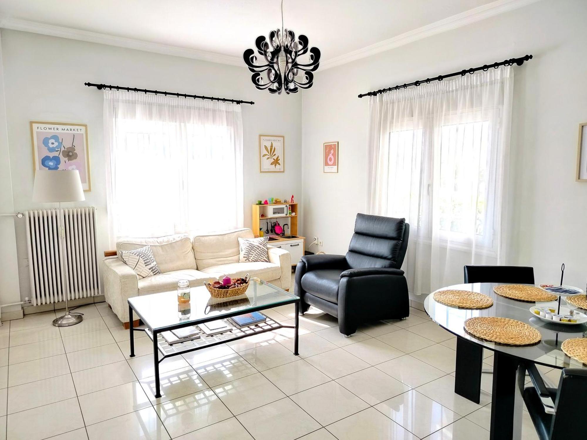 Hotel Europa - Family And Senior Friendly Kavala Exteriér fotografie